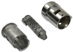 Standard Motor Ignition Lock Cylinders US664L