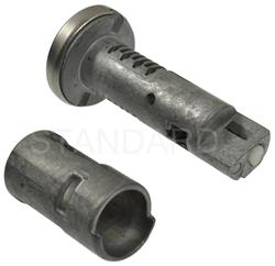 Standard Motor Ignition Lock Cylinders for 2017 ACADIA LIMITED - US669L