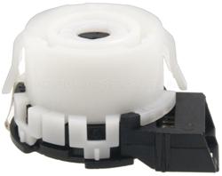 Standard Motor Ignition Starter Switches US-672