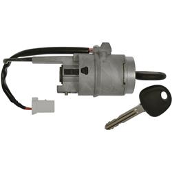 Standard Motor Ignition Lock Cylinders US672L