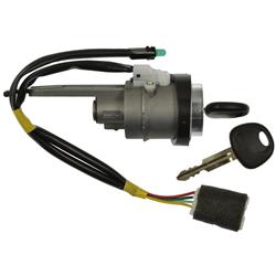Standard Motor Ignition Lock Cylinders US673L