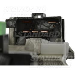 Standard Motor T-Series Ignition Switches for 2002-2006 CR-V, 2003-2006 ELEMENT - US673T
