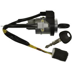 Standard Motor Ignition Lock Cylinders US675L