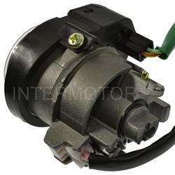 Standard Motor Ignition Lock Cylinders US677L