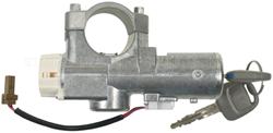 Standard Motor Keyed Ignition Switches for 2000-2001 SENTRA - US-682
