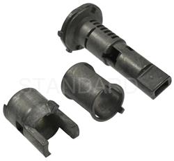 Standard Motor Ignition Lock Cylinders US683L