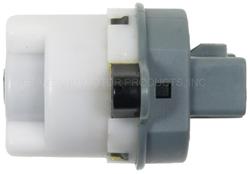 Standard Motor Ignition Starter Switches US-688