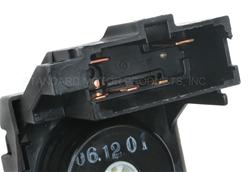 Standard Motor Ignition Starter Switches for 2006-2011 CIVIC - US-690