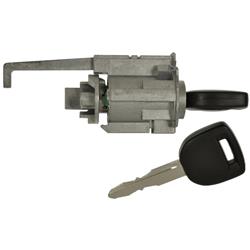 Standard Motor Ignition Lock Cylinders US690L