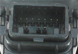 Standard Motor Ignition Starter Switches US-691