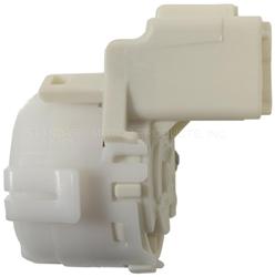 Standard Motor Ignition Starter Switches US-692