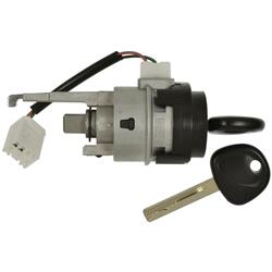 Standard Motor Ignition Lock Cylinders US692L
