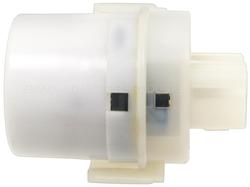 Standard Motor Ignition Starter Switches US-693