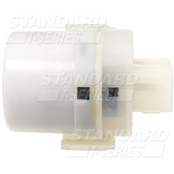 Standard Motor T-Series Ignition Switches US693T