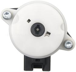 Standard Motor Ignition Starter Switches for 2001-2003 S60, 2012-2014 XC90 - US-694