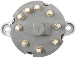 Standard Motor Ignition Starter Switches US-697