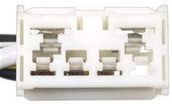 Standard Motor Ignition Starter Switches for 2006-2014 RIDGELINE - US-701