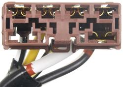 Standard Motor Ignition Starter Switches for 2005-2007 PILOT - US-702