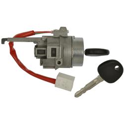 Standard Motor Ignition Lock Cylinders US706L