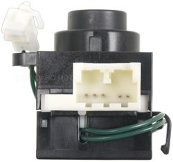 Standard Motor Ignition Starter Switches for 2008 LUCERNE - US-710