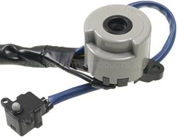 Standard Motor Ignition Starter Switches for 1992-2000 SC300, SC400 - US-711