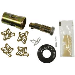 Standard Motor Ignition Lock Cylinders US712L