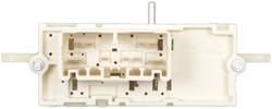 Standard Motor Ignition Starter Switches for 2006 F-250 SUPER DUTY, F-350 SUPER DUTY - US-714
