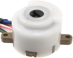Standard Motor Ignition Starter Switches for 1995-1998 240SX - US-715