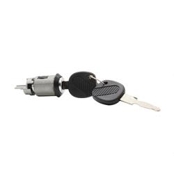 Standard Motor Products Ignition Key Lock Cylinders US715L