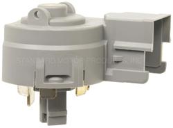 Standard Motor Ignition Starter Switches for 2004-2006 GTO - US-716