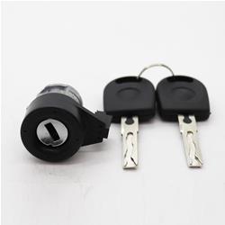 Standard Motor Products Ignition Key Lock Cylinders US717L