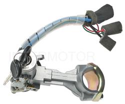 Standard Motor Ignition Starter Switches for 1990-1991 929 - US-725