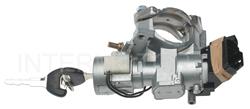 Standard Motor Ignition Starter Switches for 1993-2002 626 - US-727