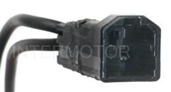 Standard Motor Ignition Starter Switches for 2001-2002 626 - US-729