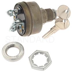 Standard Motor Ignition Starter Switches US-72