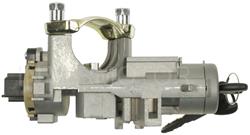 Standard Motor Ignition Starter Switches for 1999-2000 PROTEGE - US-730