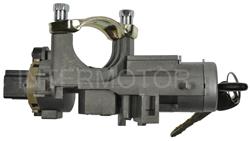Standard Motor Ignition Starter Switches for 2002-2003 PROTEGE5 - US-733