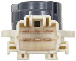 Standard Motor Ignition Starter Switches for 2001-2003 LS430 - US-737