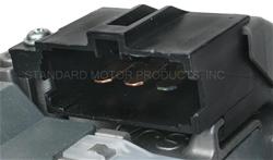 Standard Motor Keyed Ignition Switches for 2006 RL - US-744