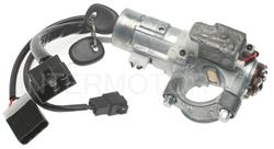 Standard Motor Ignition Starter Switches for 1995-1999 LEGACY - US-748