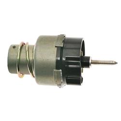 Standard Motor Products US274 Ignition Switch