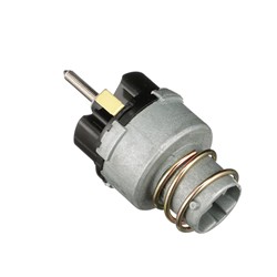 Standard Motor Ignition Starter Switches US-74