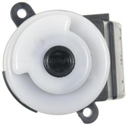 Standard Motor Ignition Starter Switches for 2002-2007 AERIO - US-750