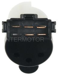 Standard Motor Ignition Starter Switches for 1993 COLT - US-752