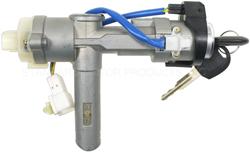 Standard Motor Keyed Ignition Switches for 2004-2006 SORENTO - US-756
