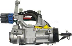Standard Motor Keyed Ignition Switches for 2001-2005 RIO - US-760