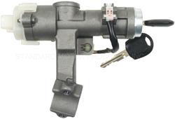 Standard Motor Keyed Ignition Switches for 2006 RIO5 - US-761