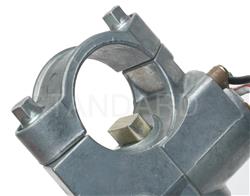 Standard Motor Ignition Starter Switches for 1996-2002 VILLAGER - US-766