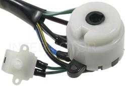 Standard Motor Ignition Starter Switches for 1989-1994 AMIGO, 1988-1995 PICKUP - US-771