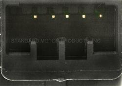 Standard Motor Ignition Starter Switches US-778